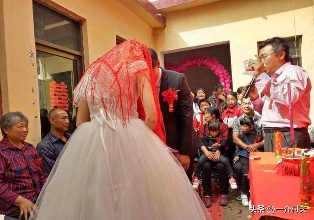 婚俗改革试点方案，全国多地确认为婚俗改革实验区