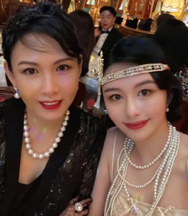 十大香港男童星，曾与视帝两度演父子