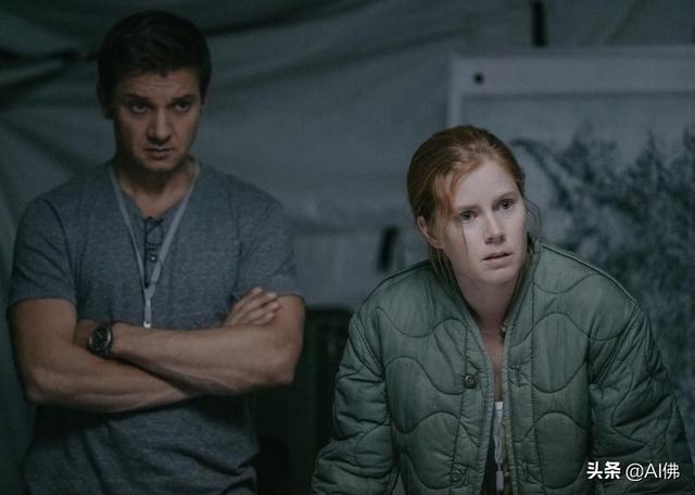 最优秀的10部科幻电影，有史以来最好的