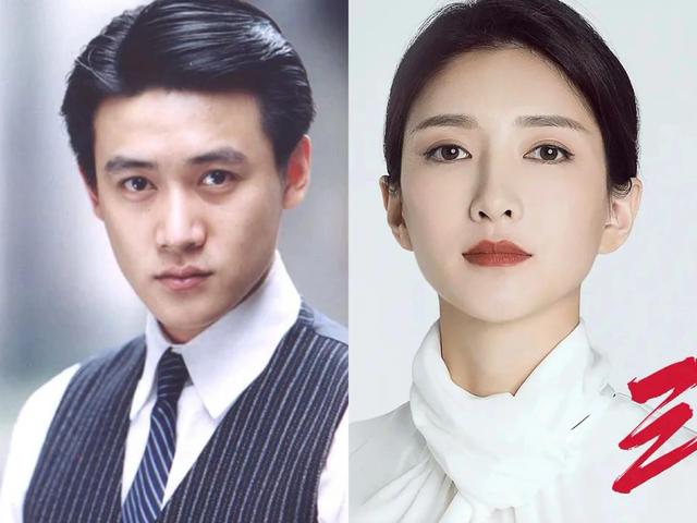 十大最讨人厌的明星，这6个明星越来越讨人“嫌”