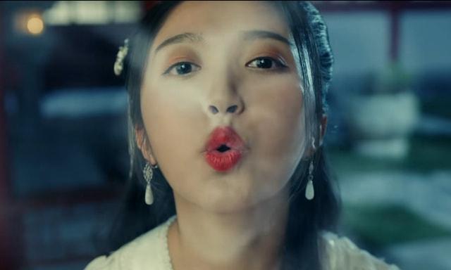 开心麻花最新电影，开心麻花的喜剧电影推荐几部