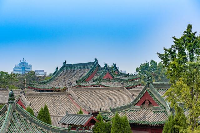 入伏从哪天算起，今年入伏从哪一天开始算起（2023年三伏天时间表来了）