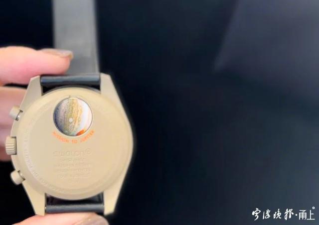 欧米茄手表什么档次，omega算什么档次的手表（劳力士、欧米茄、和积家）