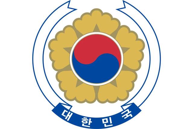 各个国家国徽，各国国旗与国徽