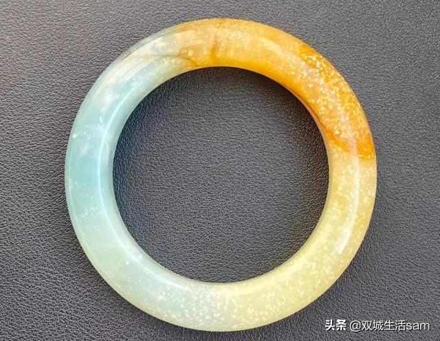 岫玉要怎么保养，关于岫玉泡油