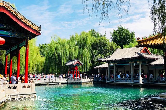 厦门有什么好玩的地方景点推荐，厦门最适合旅游的景点（送你一份2000字接地气的旅行攻略）