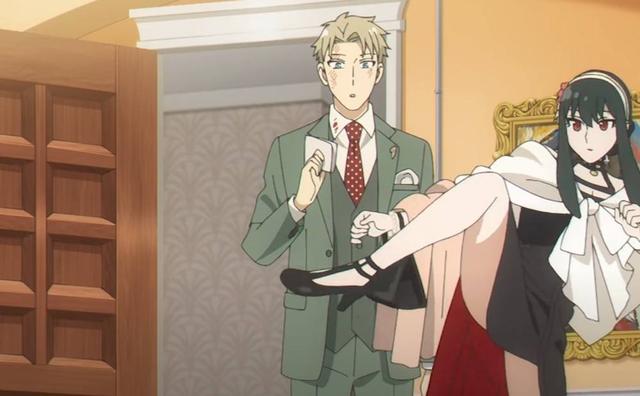 动漫中的新番有哪些，7月动漫新番来啦