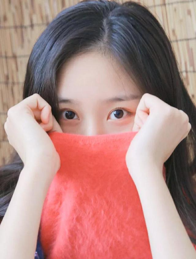 女生说好冷怎么回复，女生说冷怎么回复高情商（教你如何把女神变女友）