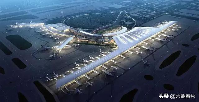 南通新机场最新消息，南通第三机场选址最新消息（<至南通新机场>城际会是地铁或磁悬浮吗）