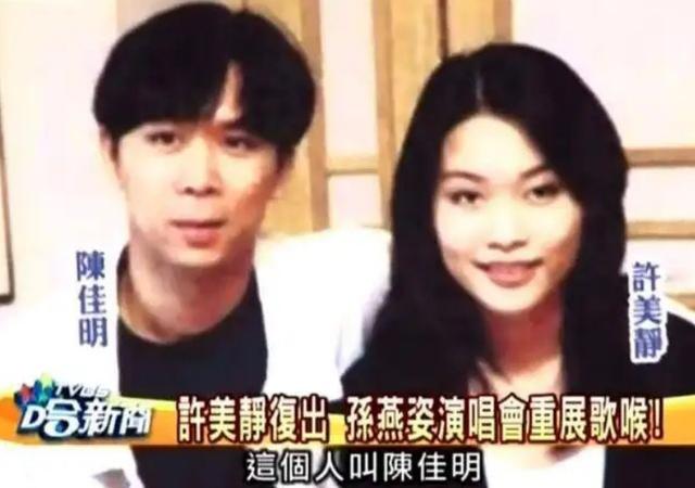 15个国内老牌女星现状，这十位老牌女演员