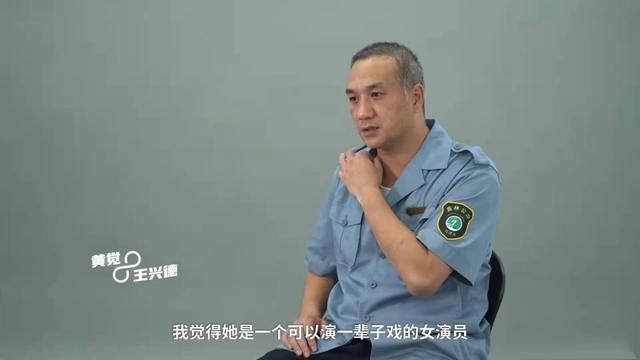 袁泉都出演过哪些优秀的电影，才华横溢的中国影视女演员和歌手