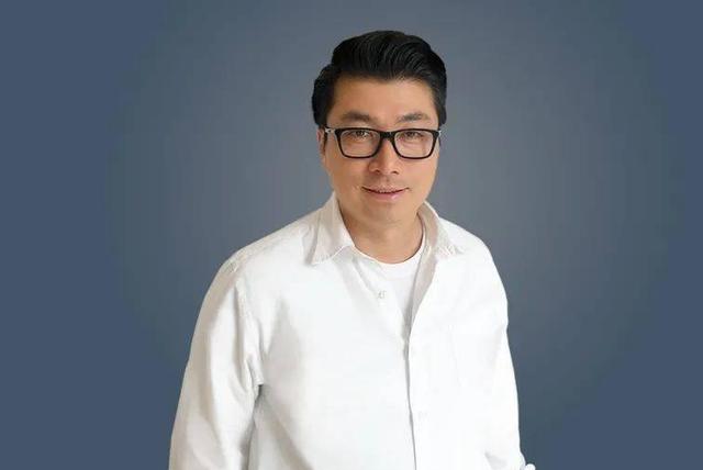 顺丰老板 王卫，王卫又双叒一次红包感谢员工