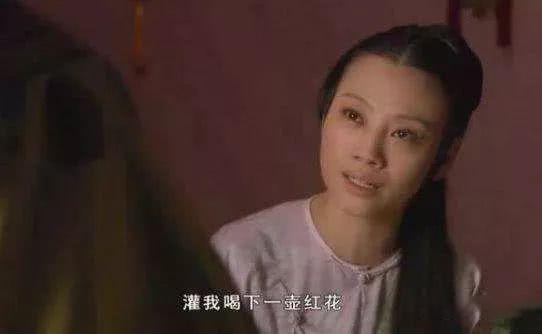 古代避孕道具，古代人没有避孕套