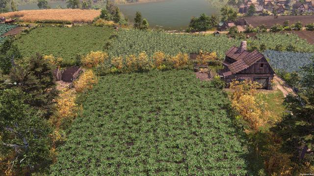 steam排行榜，steam最受欢迎的游戏排行