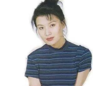 李幼斌为什么娶史兰芽，李幼斌为何转身娶了3婚的史兰芽