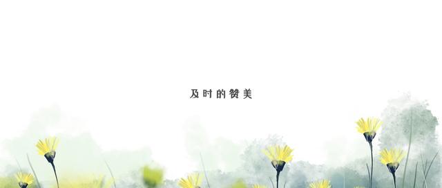 真正爱一个人的最高境界心疼，都藏在这7个细节里