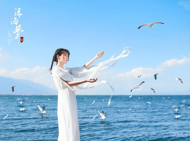 云南游玩攻略5天，云南旅游攻略5日游自由行（云南跟团旅游5天大概多少钱）