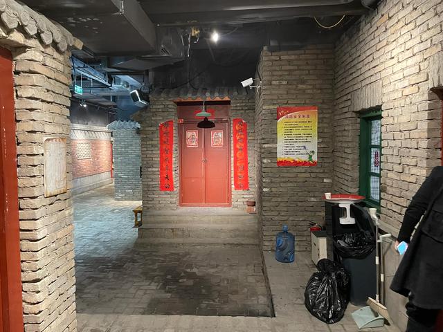 密室风声2，二十一世纪最难玩的密室