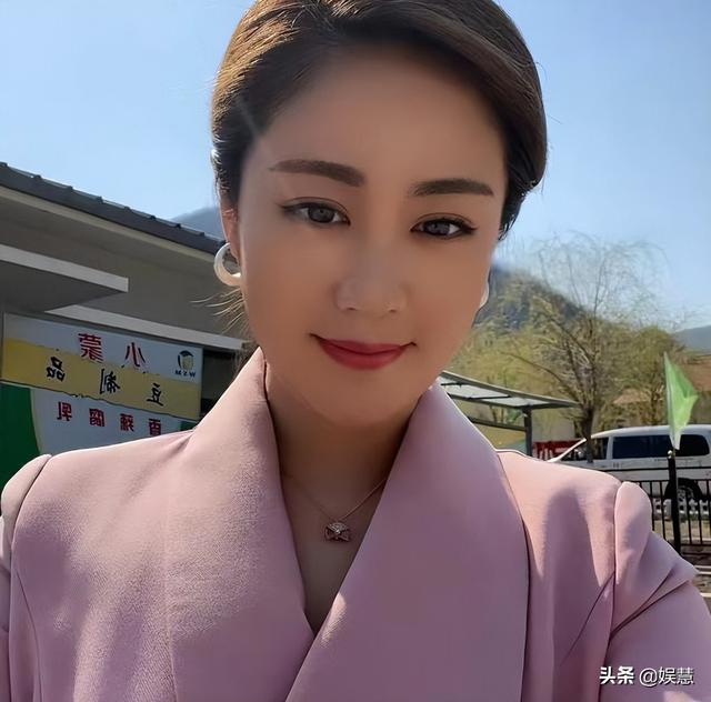 毕畅还会不会出演乡村爱情，演员毕畅晒出乡村爱情17片场照