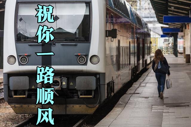2022毕业季最火的歌，这是属于我们的毕业歌