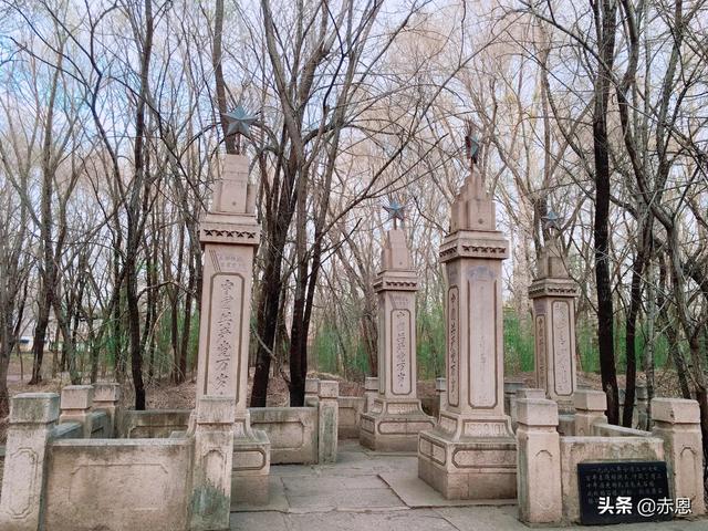 世界上最高的吊桥，据说世界上现存两座百年吊桥