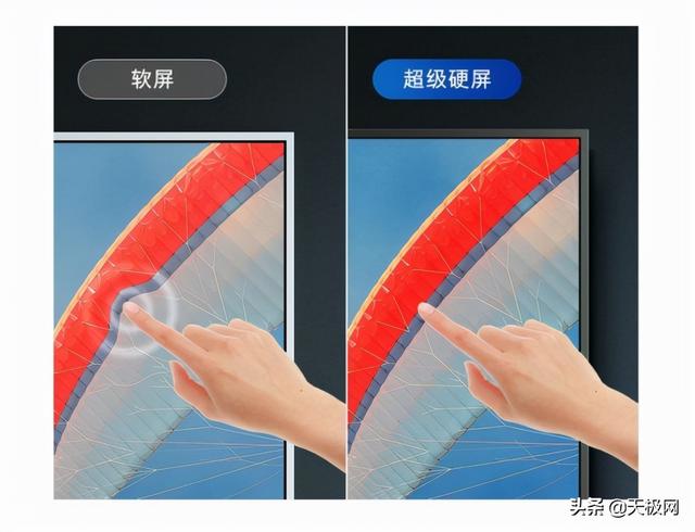 65寸大屏幕电视机推荐，这六款画质高、性价比高