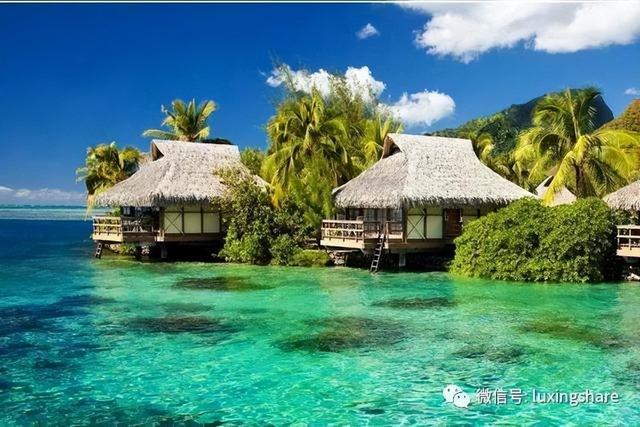 泰国电子签证和落地签哪个划算，泰国普通签证落地签