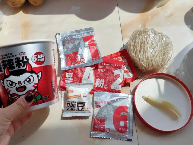 便宜好吃的零食，十大量大便宜又耐吃的零食（遇见这5种零食要多囤）