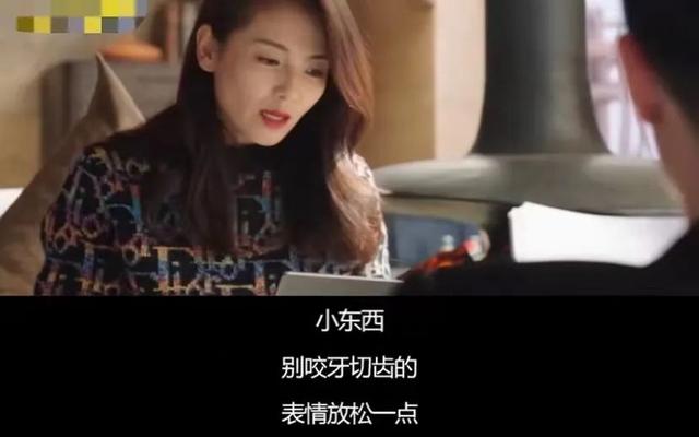 姐弟恋的电视剧，姐弟恋的国内电视剧大全（盘点离谱姐弟恋剧集）