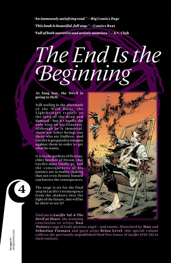 dc大反派实力排名，dc最强黑暗之力-伟大黑暗