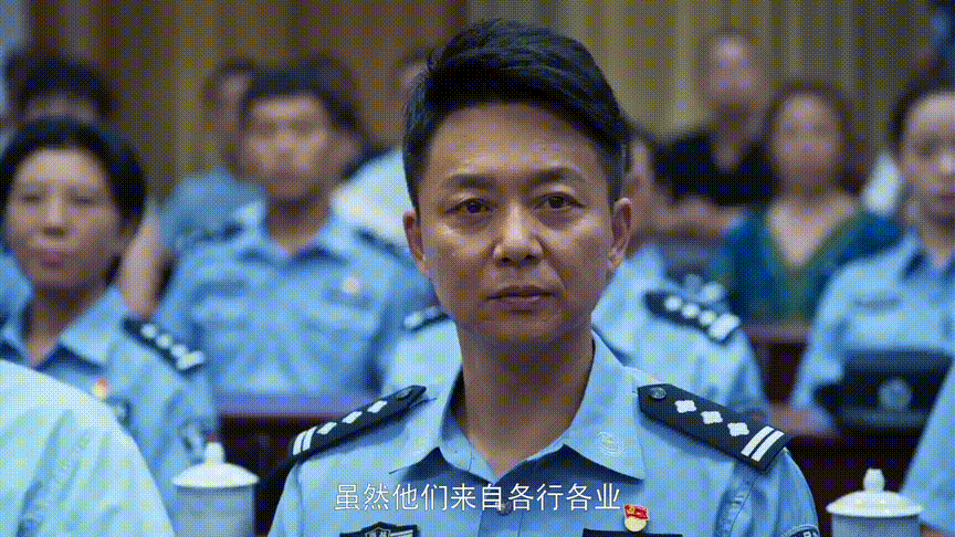 李克勤个人身高体重多少，李克勤偏靠才华吃饭