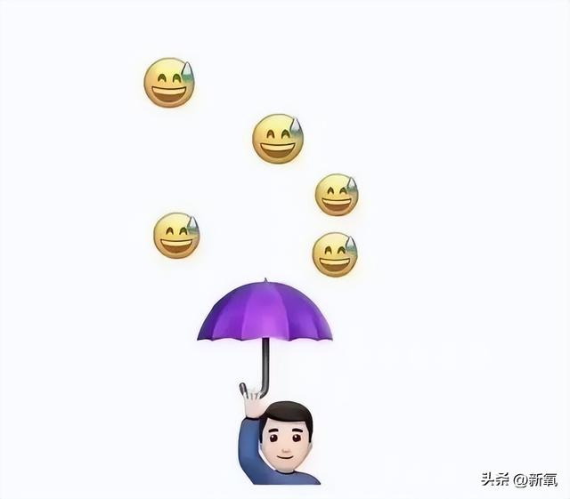 听说80%的男人都用这个套路，男人惯用的这些“套路”