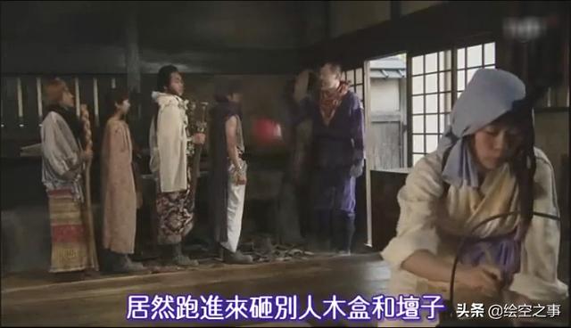 哥特式金属私生子，有什么游戏和帝国时代一样的游戏（却机翻玩烂梗来忽悠）