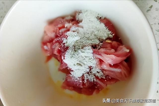 豆干炒什么好吃，豆干儿炒什么最好吃