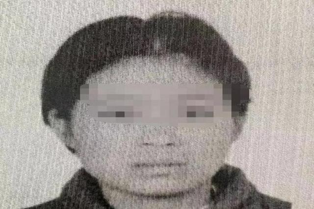 男子入室锤杀两名19岁女孩，湖南一男子为给自己举办生日宴会