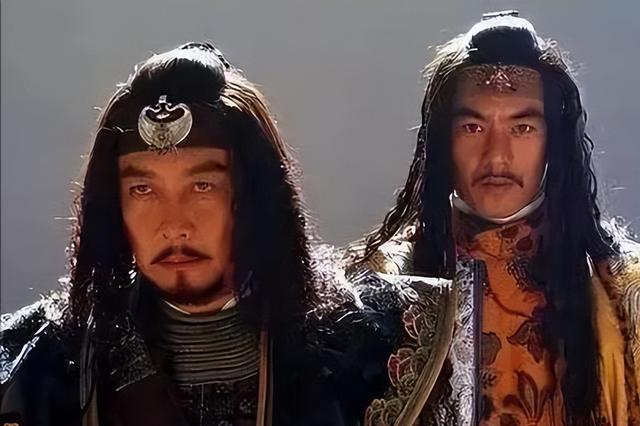 金朝和西夏的关系，金朝与西夏的天会议和