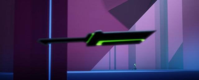 凹凸世界第四季，凹凸世界第四季第14 集完全版（《凹凸世界》第四季回归）