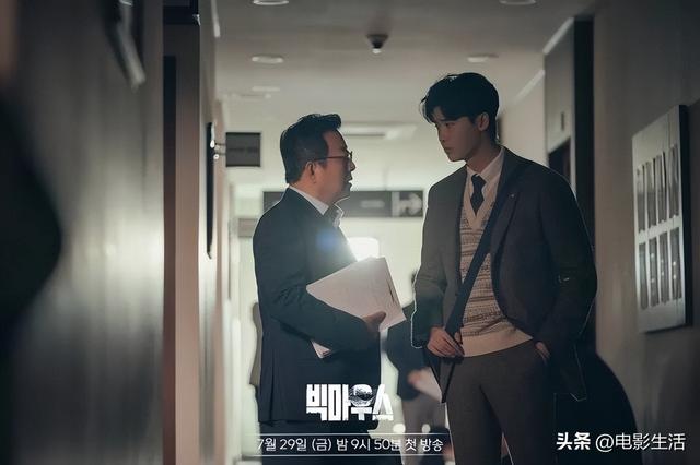 糖尿病韩剧(讲述糖尿病的电影)