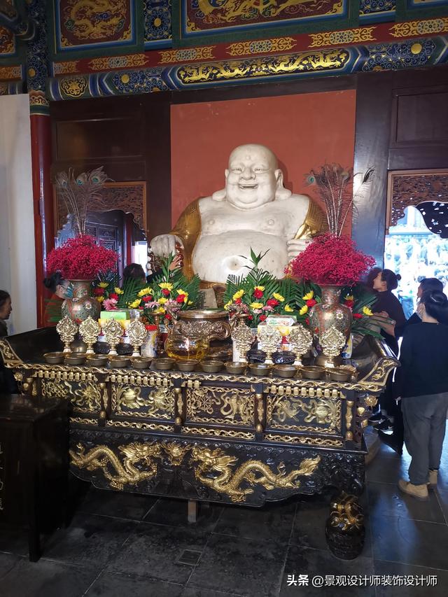 乐山大佛在哪个省，四川乐山大佛景点