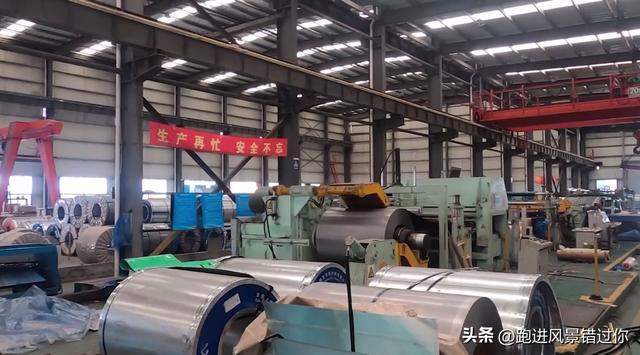 宁德是福建第二城吗，福建９城被这样划分