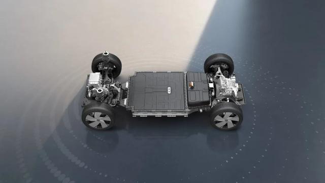 ARIYA艾睿雅造电动车，雅迪电动车新出一款