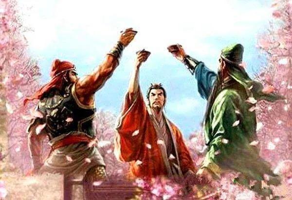 关二爷是什么神，关二爷为什么是神明（关羽为何被尊奉为“财神爷”）