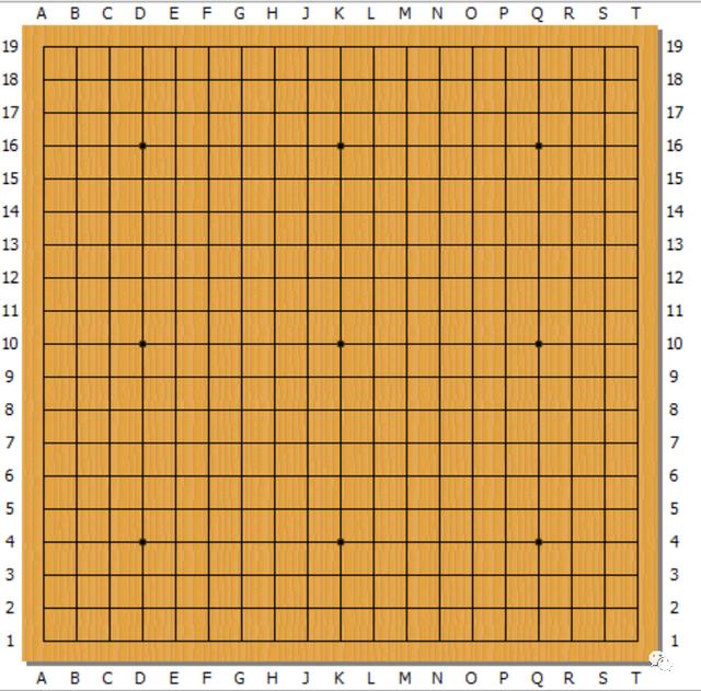 邱百瑞围棋100讲，围棋零基础入门到实战精通自学教程150G