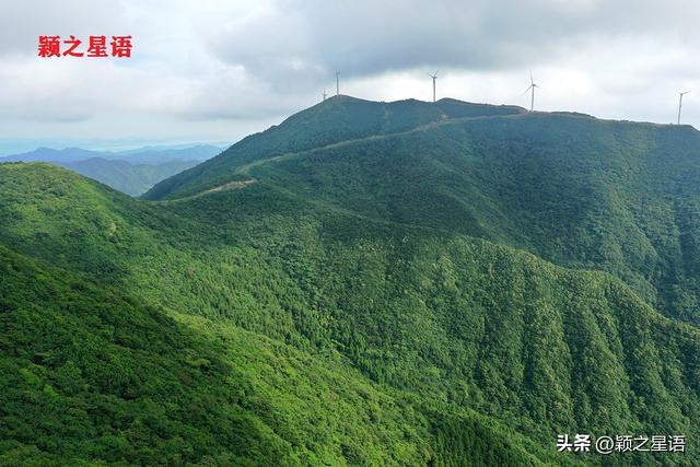 金堂到云顶山旅游环线最新进展，东搬山至盖苍山