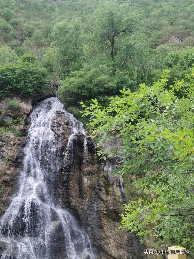 延庆当地旅游景点推荐，延庆8大旅游线路让您亲身体验采摘之趣