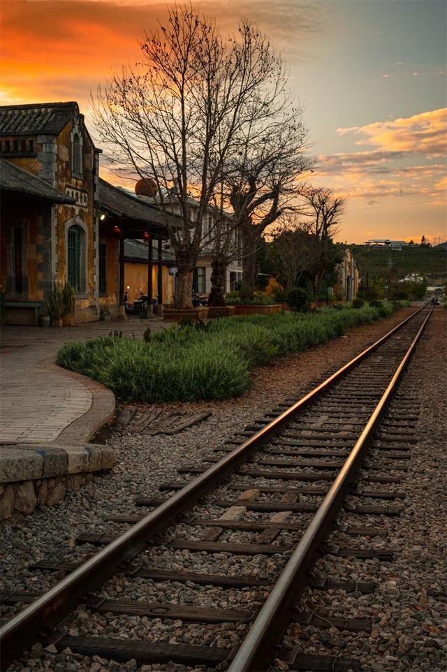 春节建水之旅，8种方式打开建水之旅