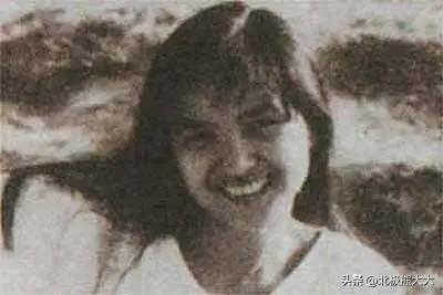 黎明会不会后悔错过了舒淇，51岁才如愿当上爸爸