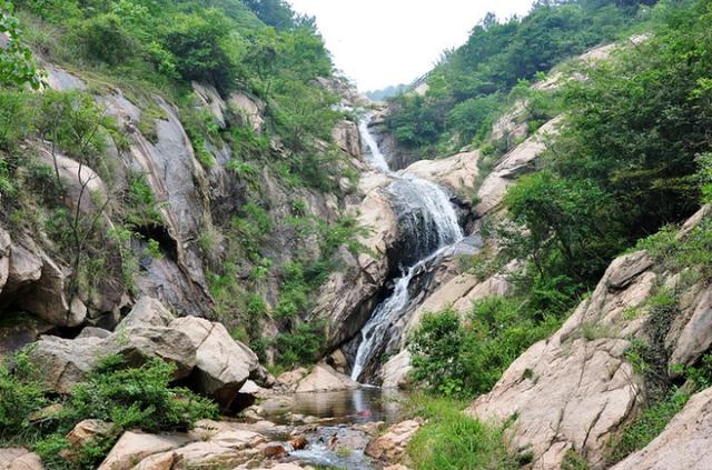 适合周末带孩子去的武汉自驾游景点攻略，武汉亲子游自驾游攻略