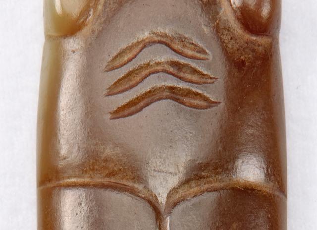 古玉最简单的鉴定方法，古玉最简单的鉴别方法