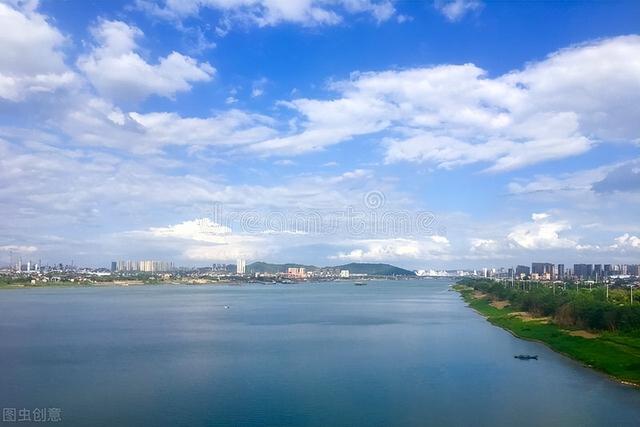 湖南风土人情与文化简介，20个有关湖南的冷知识